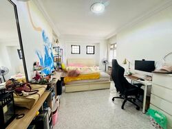 Blk 528 Choa Chu Kang Street 51 (Choa Chu Kang), HDB Executive #470792981